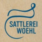 (c) Sattlerei-woehl.de